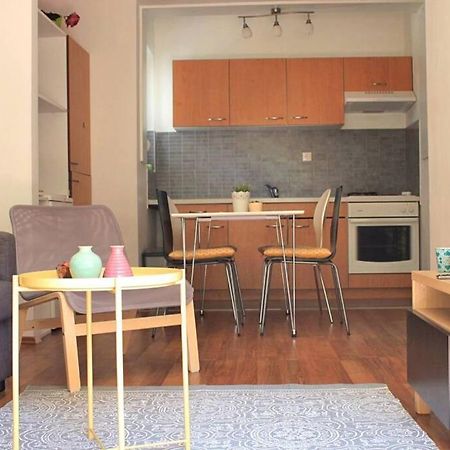 Apartment Dolce Vita ザダル エクステリア 写真