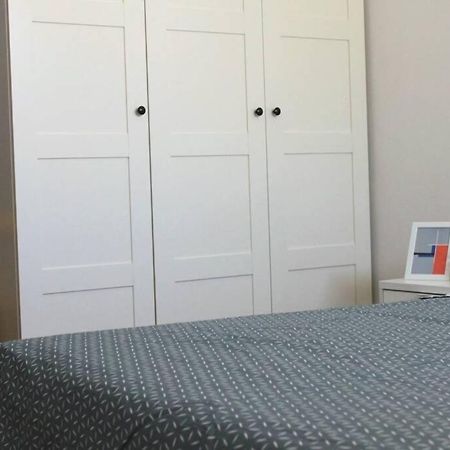 Apartment Dolce Vita ザダル エクステリア 写真